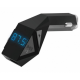 Car Kit Bluetooth N8 cu USB